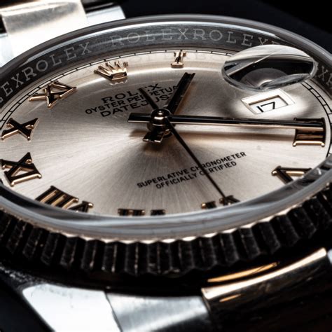 combien coute une rolex a la fabrication|pre owned rolex.